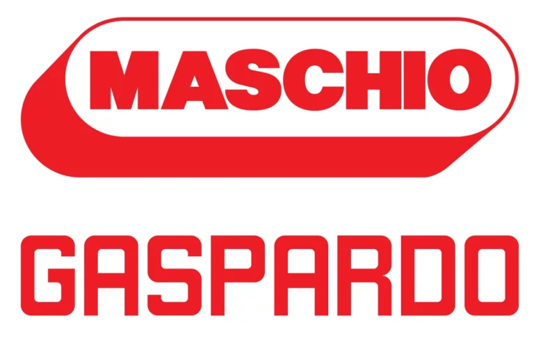 маскіо гаспардо