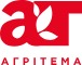 агрітема