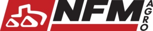 нфм агро