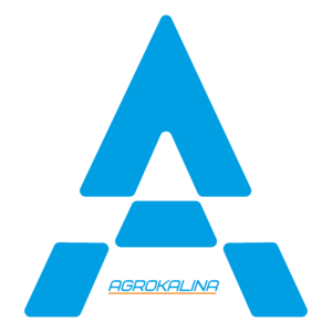 АГРОМАШ КАЛИНА