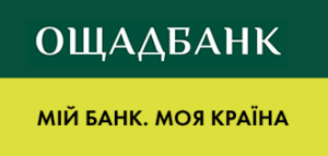 ощад банк