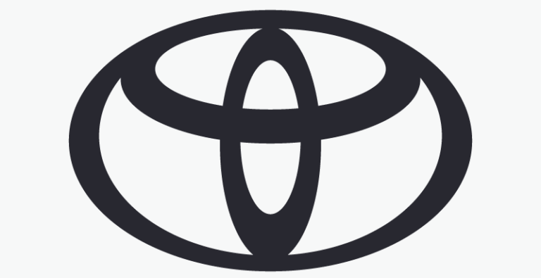 Тойота Віді Одеса