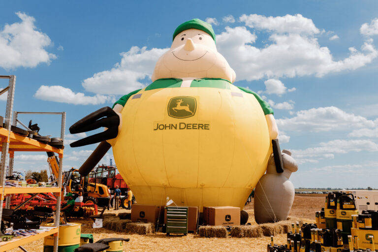 ВИСТАВКОВА ЕКСПОЗИЦІЯ