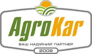 агрокар