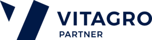 вітагро партнер