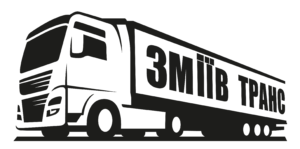 зміїв транс