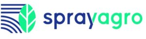 спрей агро