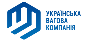 українська вагова компанія