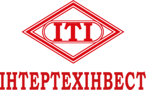 інтертехінвест