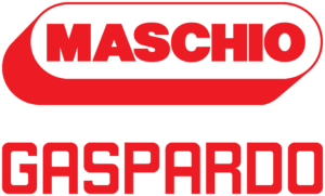 маскіо гаспардо+