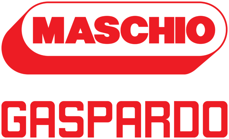 маскіо гаспардо