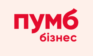 ПУМБ+