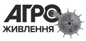 АГРО ЖИВЛЕННЯ+