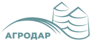 АГРОДАР+