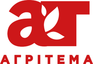 агрітема+