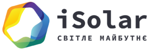 айсолар+
