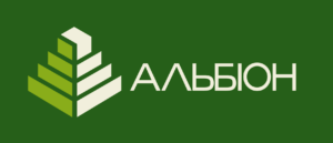 АЛЬБІОН +