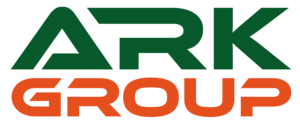 арк+