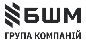 будшляхмаш+