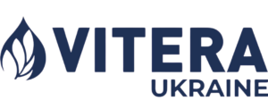 Вітера +