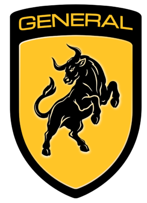 ДЖЕНЕРАЛ 