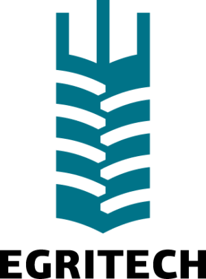 егрітек+