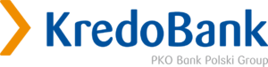 кредо банк+