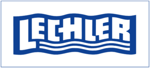 лехлер+