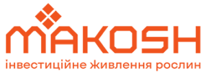 МАКОШ +
