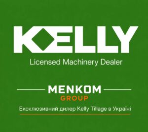 МЕНКОМ+