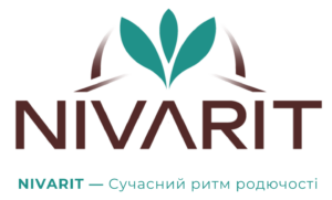 +Ніравіт/ Терравін