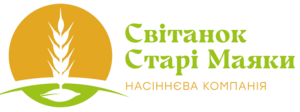 Світанок Старі Маяфки+ 