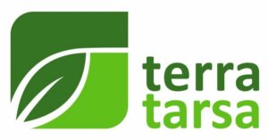 ТЕРРАТАРСА+