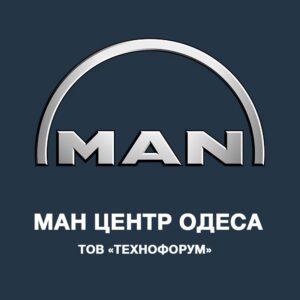 технофорум+