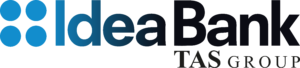 ідея банк+